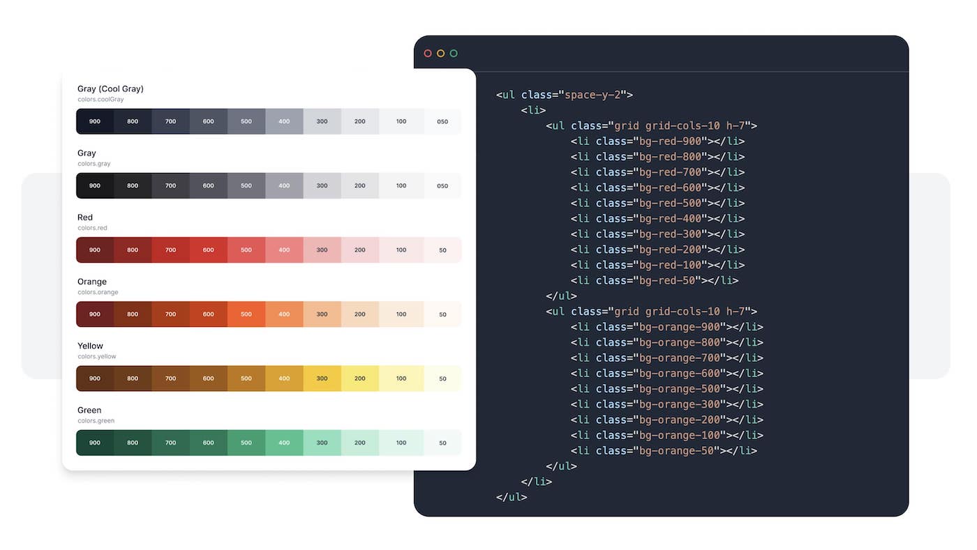 Introducing Flowbite A Figma Design Kit Built For Integration With 24552 Hot Sex Picture 